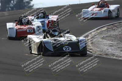 media/Feb-22-2025-CalClub SCCA (Sat) [[57201885c5]]/Group Four/Group 4B/